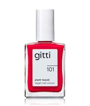 gitti no. 101 Nagellack