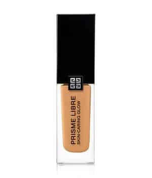 GIVENCHY Prisme Libre Skin-Caring Glow Flüssige Foundation