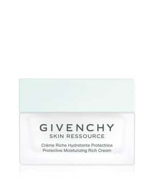 GIVENCHY Skin Ressource Protective Moisturizing Rich Cream Gesichtscreme