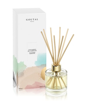 GOUTAL PARIS Diffuser Une Maison Campagne Raumduft