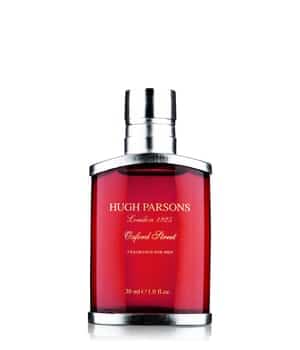 Hugh Parsons Oxford Street Eau de Parfum