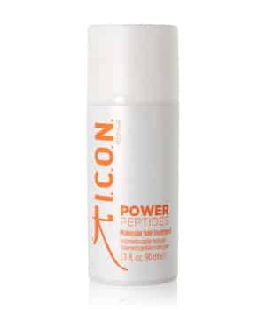 ICON Power Peptides Leave-in-Treatment