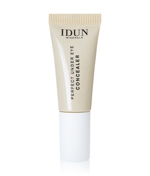 IDUN Minerals Perfect Under Eye Concealer