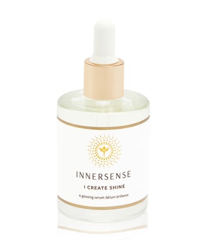Innersense Organic Beauty I Create Shine Haarserum