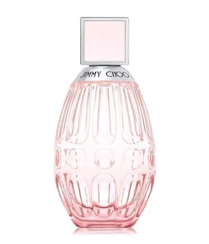 Jimmy Choo L'Eau Eau de Toilette