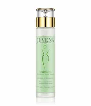 Juvena Fascianista SkinNova Body Körperserum