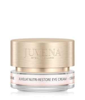 Juvena Juvelia Nutri-Restore Augencreme