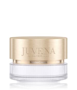 Juvena Mastercare Mastercream Gesichtscreme