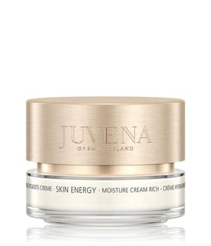 Juvena Skin Energy Rich Moisture Gesichtscreme