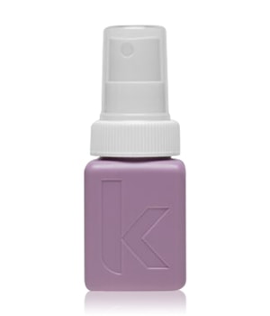 Kevin.Murphy Un.Tangled Hydrate Haarlotion