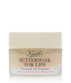 Kiehl's Buttermask For Lips Lippenmaske
