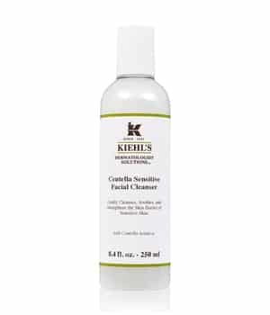 Kiehl's Centella Sensitive Reinigungslotion