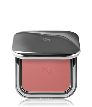 KIKO Milano Unlimited Blush Rouge