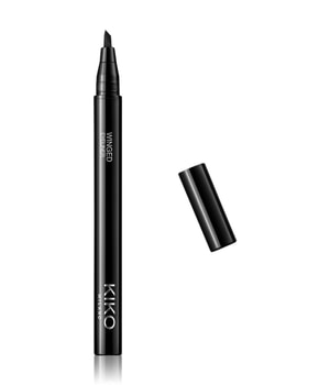 KIKO Milano Winged Eyeliner Eyeliner