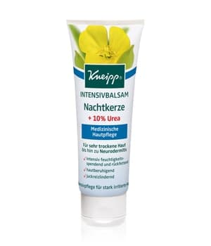 Kneipp Nachtkerze sehr trockene Haut & Neurodermitis Körperbalsam