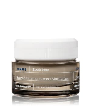 KORRES Black Pine 4D Straffende