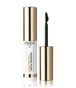 L'Oréal Paris Age Perfect Brow Densifier Augenbrauengel