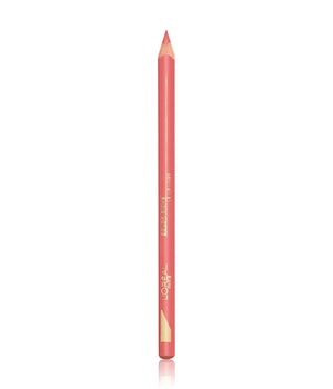 L'Oréal Paris Color Riche Le Lipliner Lipliner