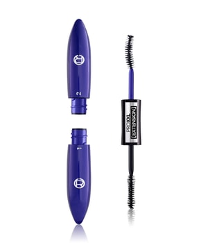 L'Oréal Paris Pro XXL Extension Mascara