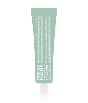 La Compagnie de Provence Crème Mains Hydratante Extra Pur Amande Douce Handcreme