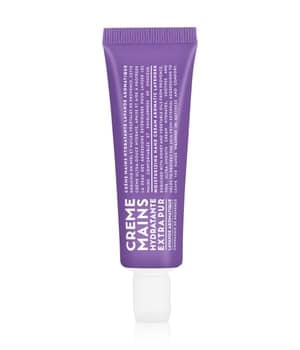 La Compagnie de Provence Crème Mains Hydratante Extra Pur Lavande Aromatique Handcreme