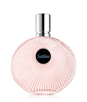 Lalique Satine Eau de Parfum