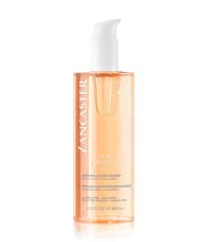 Lancaster Skin Essentials Express Cleanser Reinigungsmilch