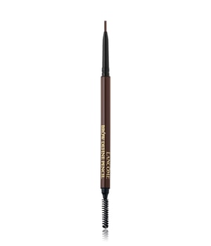 LANCÔME Brôw Define Augenbrauenstift