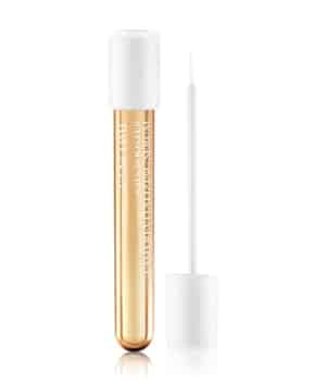 LANCÔME Cils Booster Lash Activating Serum Wimpernserum