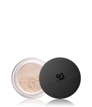 LANCÔME Loose Setting Powder Fixierpuder