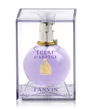 Lanvin Éclat d'Arpège Eau de Parfum
