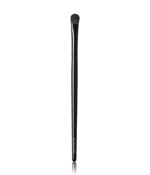 LAURA MERCIER Eye Colour Brush Lidschattenpinsel