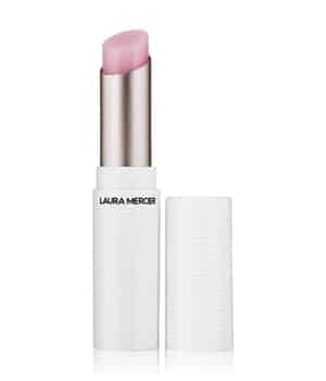 LAURA MERCIER Hydrating Lip Balm Lippenbalsam