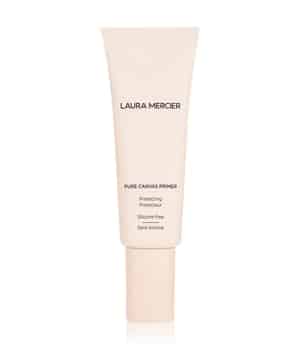 LAURA MERCIER Pure Canvas Primer Protecting Primer