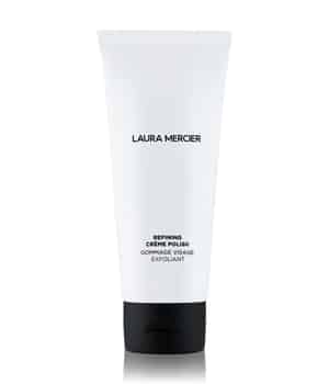 LAURA MERCIER Refining Creme Polish Gesichtspeeling