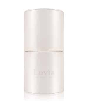 Luvia Magnetic Brush Case Pinseltasche