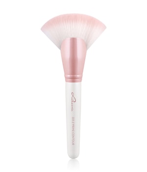 Luvia Prime Contour Prime Vegan Candy Konturenpinsel
