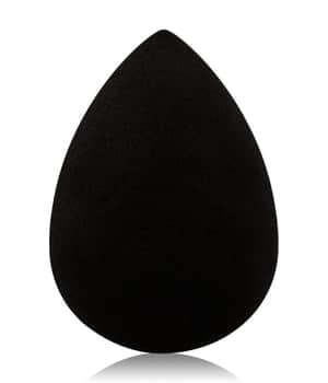 Luvia Vegan Signature Make-Up Schwamm