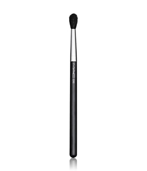MAC Brushes 224S Tapered Blending Lidschattenpinsel