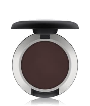 MAC Powder Kiss Lidschatten
