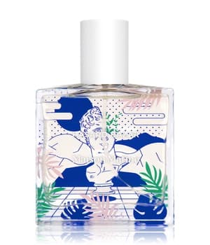 Maison Matine Hasard Bazar Eau de Parfum
