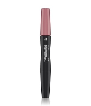 Manhattan 16HR Lip Color Lippenstift