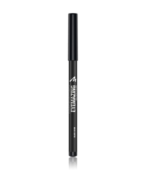 Manhattan Eyemazing Khol Kajal Kajalstift