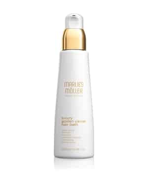 Marlies Möller Luxury Golden Caviar Haarshampoo