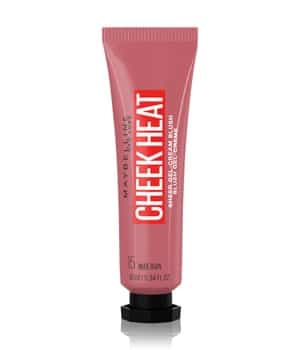 Maybelline Cheek Heat Cremerouge
