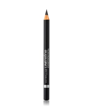 Maybelline Expression Kajalstift