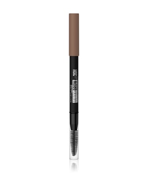 Maybelline Tattoo Brow 36h Augenbrauenstift