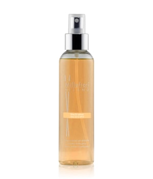 Millefiori Milano Lime & Vetiver Raumspray
