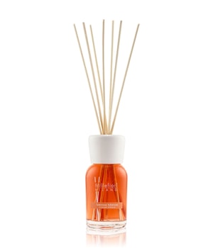 Millefiori Milano Natural Luminous Tuberose Raumduft