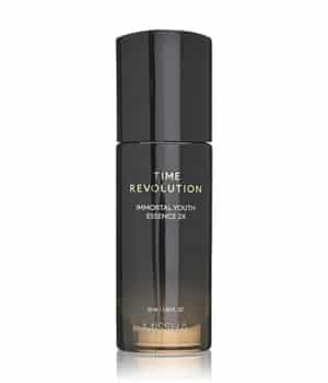 MISSHA Time Revolution Immortal Youth Essence 2x Gesichtsserum